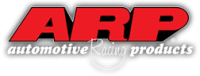 ARP - ARP Duramax Complete Engine Hardware Kit (2006-2010)