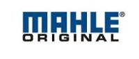 Mahle OEM - MAHLE Complete Piston Ring Set GM 6.6L Duramax (2001-2010)