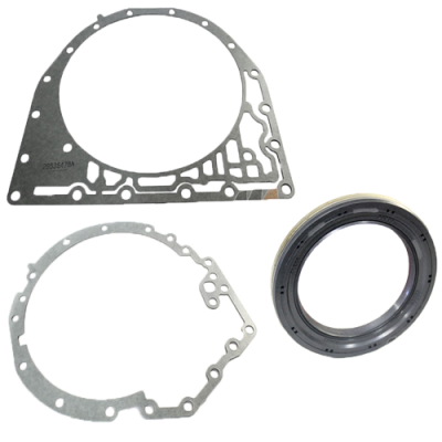 04.5-05 LLY Duramax - Transmission - Gaskets & Seals & Filters