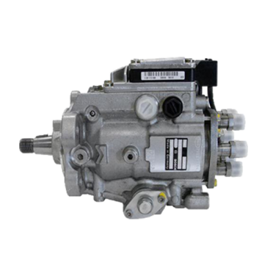 98.5-02 24V 5.9 - Fuel System - Injection Pumps