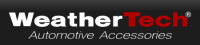 WeatherTech - WeatherTech All-Weather Floor Front, Driver & Passenger Only, Dodge Ram (2003-2012)