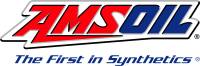 Amsoil - Amsoil Products