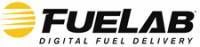Fuel Lab - Fuelab Velocity Series Adjustable Bypass Fuel Pressure Regulator,  4-12psi (2001-2018)