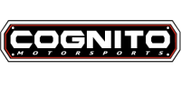 Cognito MotorSports - Cognito 1 Inch Uniball Internal Retaining Ring Kit////
