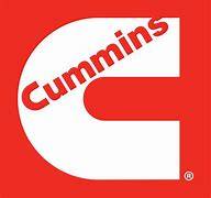 CUMMINS - CUMMINS OEM 3818824 TURBO MOUNTING NUT (1994-2018)