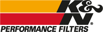 K&N