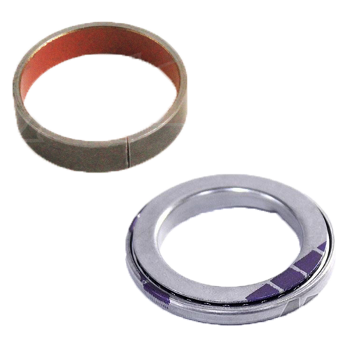 Transmission - Bearings & Bushings