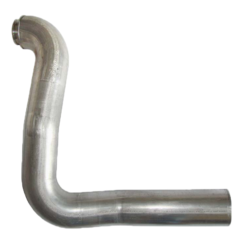 Exhaust - Downpipes