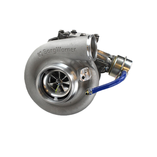 Turbo Kits, Turbos, Wheels, and Misc - Drop in Replacement Turbos