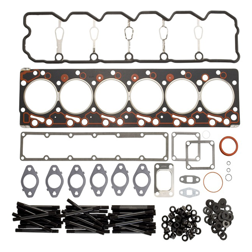 Engine - Engine Gasket Kits
