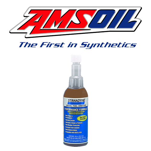 89-93 1st Gen 12V 5.9 - Oil, Fluids, Additives, Grease, and Sealants