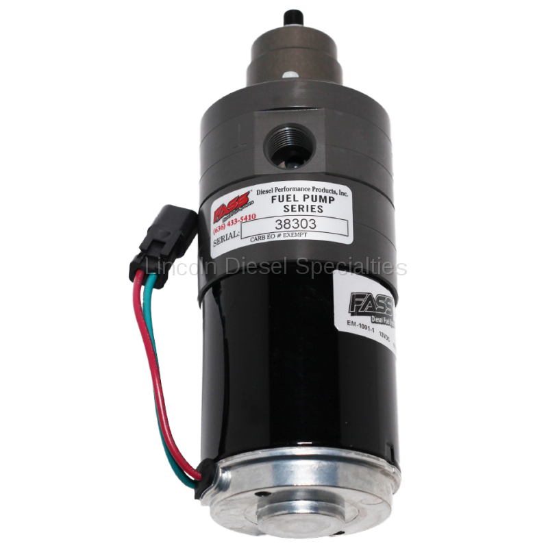 fass 150 lift pump lml duramax fass 150 lift pump lml duramax