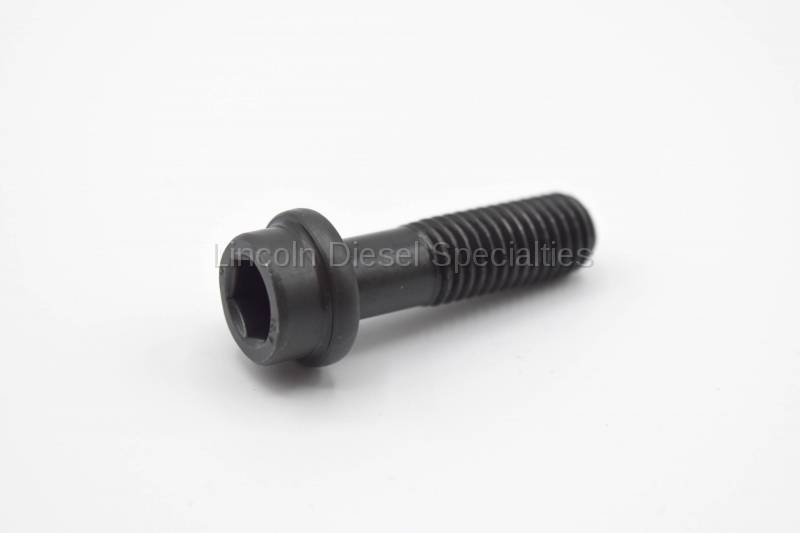 GM Fuel Injector Hold Down Bracket Bolt