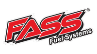 Lift Pumps - FASS