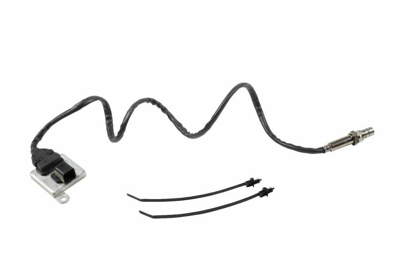 OEM Nitrogen Oxide (NOx) Sensor 55500841 – Fits Chevy Colorado & GMC Canyon 2016-2019