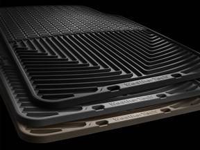 2017-2025 L5P Duramax - Interior Accessories