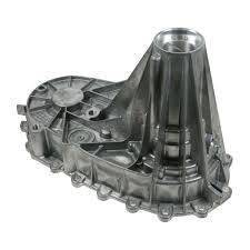 17-24 L5P Duramax - Transfer Case