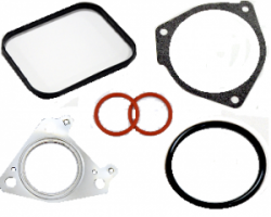 Engine - Gaskets, Gasket Kits, Seals