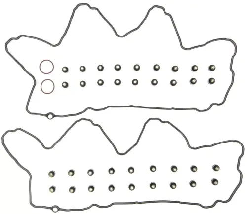 11-16 LGH Duramax - Gaskets/Gasket Sets