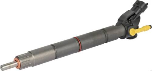 2020-2026 Powerstroke 6.7L - Fuel Injectors