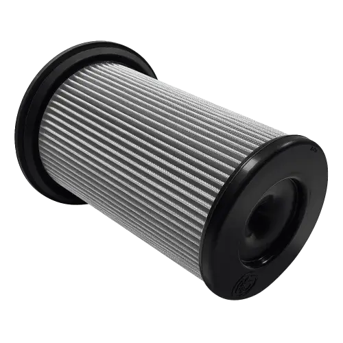 Air Intakes - Air Filters