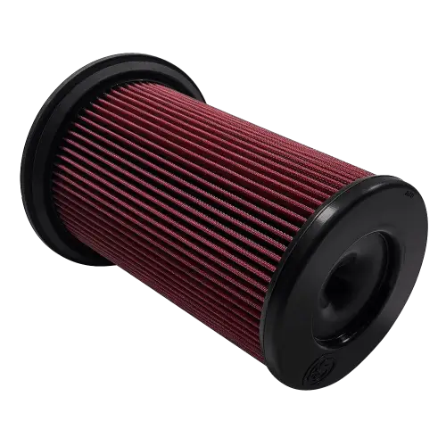 Air Intakes - Air Filters