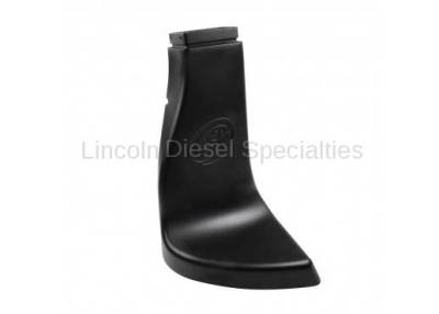 S&B Filters - S&B Cold Air Intake Scoop (2011-2014)*
