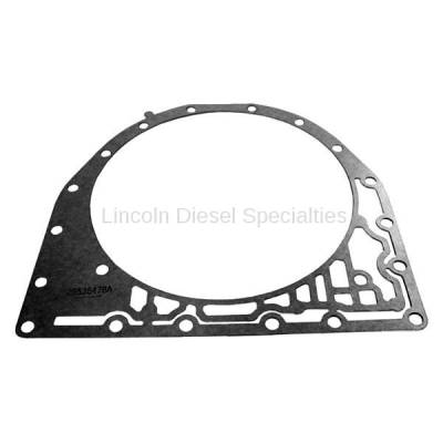 Pacific Performance Engineering - PPE Gasket - Allison Sparator Plate to Center Case