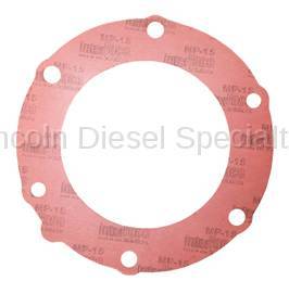 Pacific Performance Engineering - PPE Transfer Case Gasket