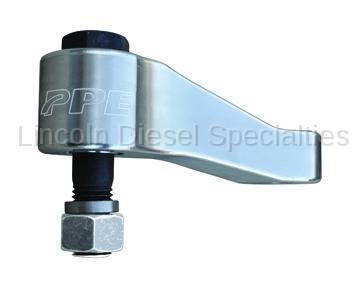 Pacific Performance Engineering - PPE Extreme Heavy Duty Idler Arm(2001-2010)