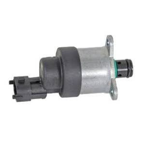 Bosch OEM - 03-07 5.9 Cummins FPR/Fuel Pressure Regulator