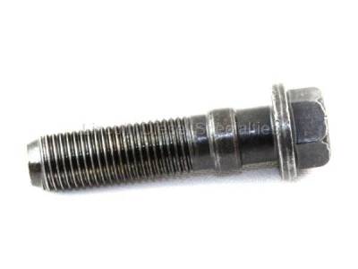 GM - GM Duramax Connecting Rod Bolt (2001-2016)