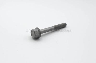 GM - GM Duramax Injector Hold Down Bolt (2004.5-2016)