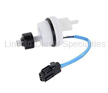 GM - GM OEM Water In Fuel Sensor (WIF) 2001-2011