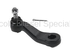 GM - GM OEM Replacement Pitman Arm*