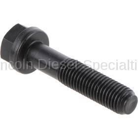 Spicer - Dana Spicer U Joint Strap Bolt