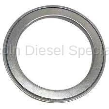 GM - GM Allison Transmission Bearing (T-3 & T-5)