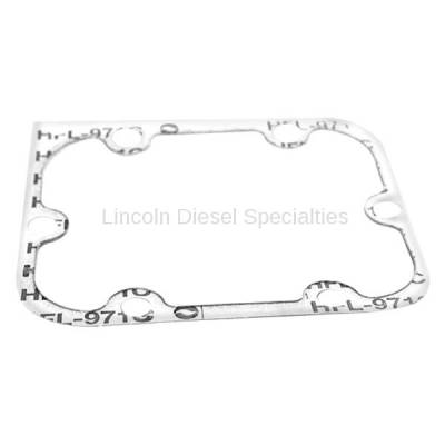 GM - GM Allison PTO Cover Gasket (2001-2017)