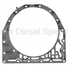 GM - GM Allison Converter Housing Gasket