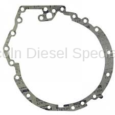GM - GM OEM Allison Rear Adapter Housing Gasket (2001-2019)
