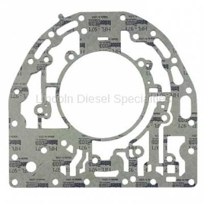 GM - GM Allison Transmission Gasket (Separator Plate))2001-2019