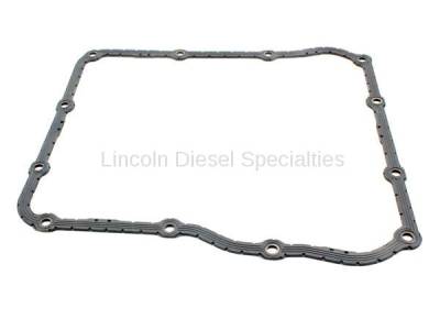 GM - GM Allison Transmission Pan Gasket