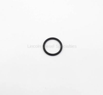 GM - GM Duramax Oil Pressure Relief Valve Seal