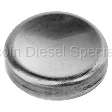 GM - GM OEM Expansion Freeze Plug (2001-2024)