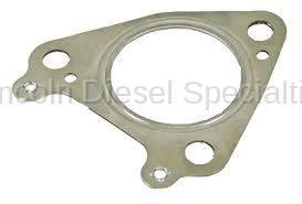 GM - GM Exhaust Manifold to Up Pipe Gasket (2001-2016)