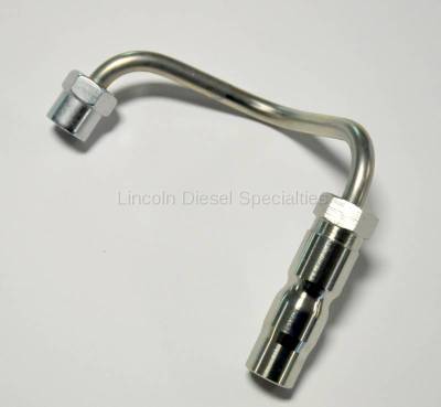 GM - GM LB7 High Pressure Fuel Line 3&6 (2001-2004)