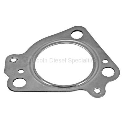 GM - GM Duramax Turbo to Exhaust Up pipe Gasket  (2001-2016)*