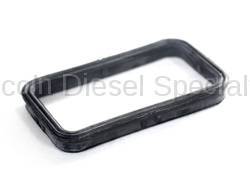 GM - GM Oil Cooler to Rear Cover Gasket (2001-2021)
