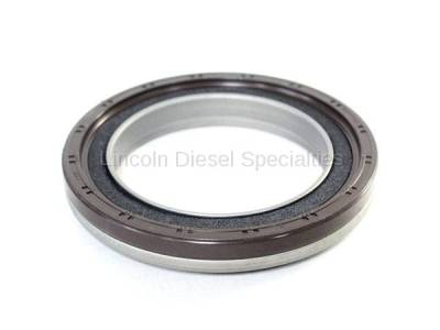 GM - GM OEM Duramax OEM Front Main Seal (2001-2023)