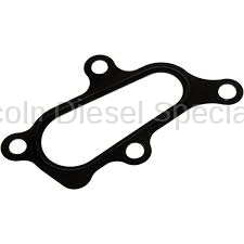 GM - GM Thermostat Housing Gasket (2001-2016)